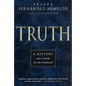 Truth: A History and a Guide for the Perplexed - Paperback