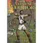 Valiant Warrior: Knight of the Third Crusade - Paperback