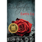 Redemption: Earth's Cry - Paperback