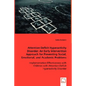 Attention Deficit Hyperactivity Disorder: An Early Intervention Approach for Preventing Social, Emotional, and Academic Problems - Paperback
