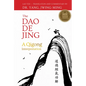 The DAO de Jing: A Qigong Interpretation - Paperback