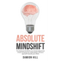 Absolute MindShift - Paperback