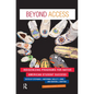 Beyond Access: Indigenizing Programs for Native American Student Success - Paperback