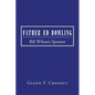 Father Ed Dowling: Bill Wilson's Sponsor - Paperback