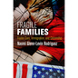 Fragile Families: Foster Care, Immigration, and Citizenship - Hardcover
