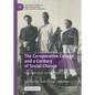 The Co-Operative College and a Century of Social Change: Internationalism, Co-Operativism and Learning - Hardcover