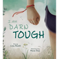 I Am Darn Tough - Hardcover