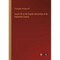 Social Life at the English Universities in the Eighteenth Century - Paperback