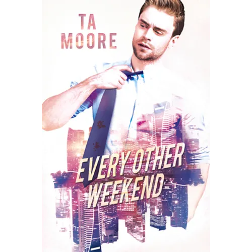 Every Other Weekend - Paperback