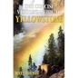 The Concise Visitor's Guide to Yellowstone - Paperback