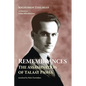 Remembrances: The Assassination of Talaat Pasha - Paperback
