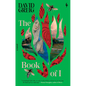 The Book of I - Hardcover