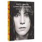 Patti Smith: Before Easter After - Hardcover