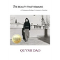 The Beauty That Remains: A Vietnamese Refugee's Journey to Freedom - Paperback