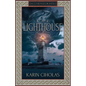 The Lighthouse - Paperback