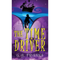 The Time Driver - Hardcover
