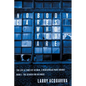 Nobody Cares Who You Are: Book I: The Life & Times of Aceman, A Widespread Panic Roadie - Paperback