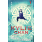 Hell to Heaven - Paperback