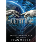 Multitude: A Post-Apocalyptic Thriller (Dimension Space Book Two) - Hardcover