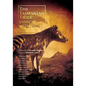 The Tasmanian Tiger: Extinct or Extant? - Paperback
