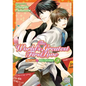 The World's Greatest First Love, Vol. 9 - Paperback