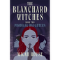 Prodigal Daughters - Paperback