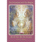 The Priestess and the Magus, Book Two: We the People - Paperback