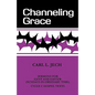 Channeling Grace - Paperback