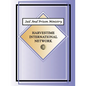Jail and Prison Ministry - Paperback