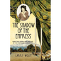 The Shadow of the Empress: Fairy-Tale Opera and the End of the Habsburg Monarchy - Hardcover