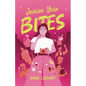 Junior Year Bites - Paperback