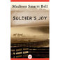 Soldier's Joy - Paperback