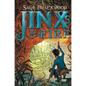 Jinx's Fire - Paperback