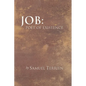 Job - Paperback