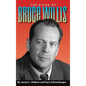 The Films of Bruce Willis (hardback) - Hardcover