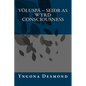 Voluspa: Seidhr as Wyrd Consciousness - Paperback