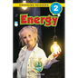 Energy: I Can Help Save Earth (Engaging Readers, Level 2) - Paperback
