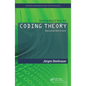 Introduction to Coding Theory - Paperback