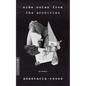Side Notes from the Archivist: Poems - Paperback