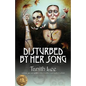 Disturbed by Her Song - Paperback