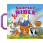 Starter Bible - Board Book