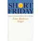 Short Friday - Paperback