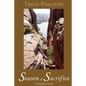 Season of Sacrifice - Paperback