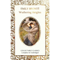Wuthering Heights - Hardcover