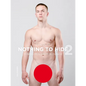 Nothing to Hide 2. Young Men from Slovakia - Hardcover