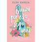 Quizá Por Eso Sigo Aquí - Paperback