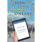 How to Make Money Online: Easy Ways to Make Extra Cash from Home - Paperback
