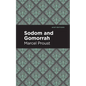 Sodom and Gomorrah - Hardcover