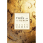 The Turn of the Screw - Paperback