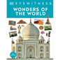 Wonders of the World - Hardcover